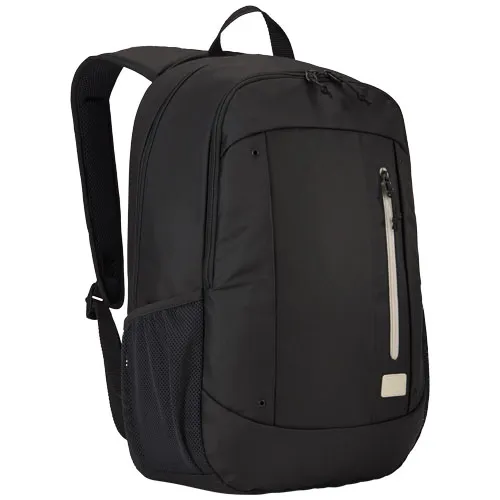 Case Logic Jaunt 15,6" resirkulert PC sekk 23L