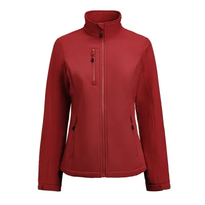 Airwalk Softshell