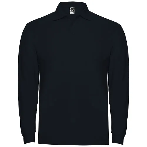 Marineblå