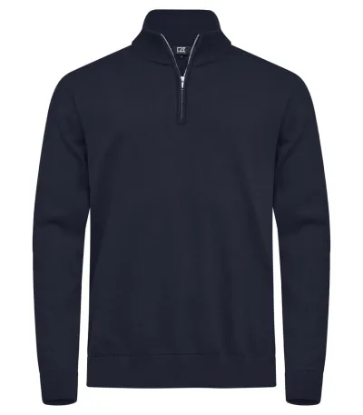 Oakville HZ Sweater Men