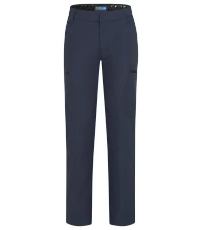 2559 Stretchpant Woman
