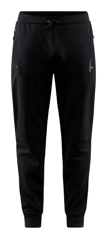 Adv Unify Pants M
