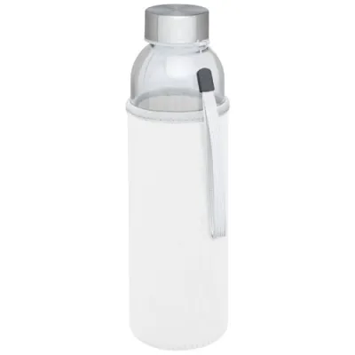 Bodhi 500 ml sportsflaske