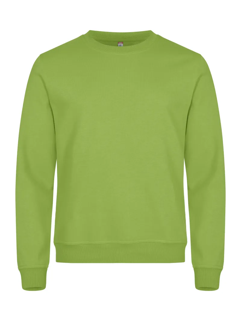Light Green