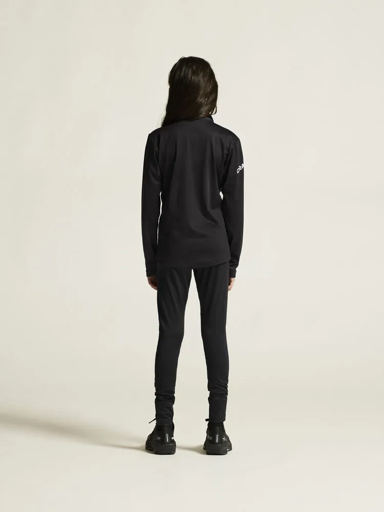 Adv Nordic Ski Club Jersey Jr