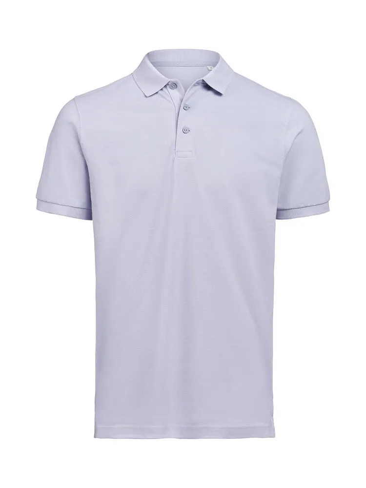 UM OCS Polo Regular Fit