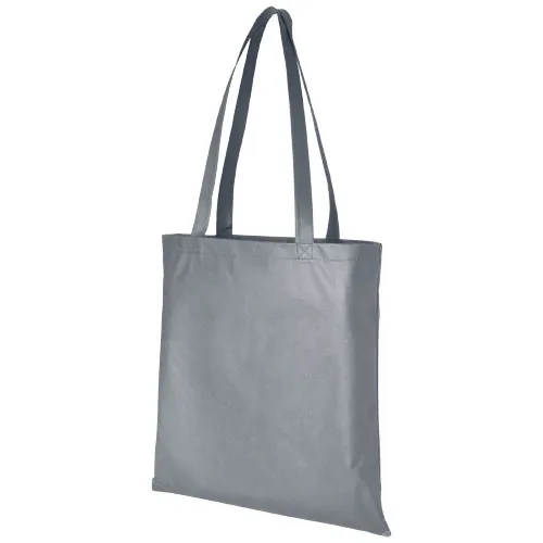 Zeus non woven handlenett 6L