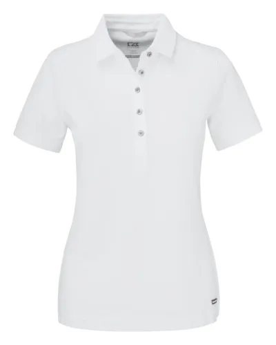 Advantage Polo Ladies