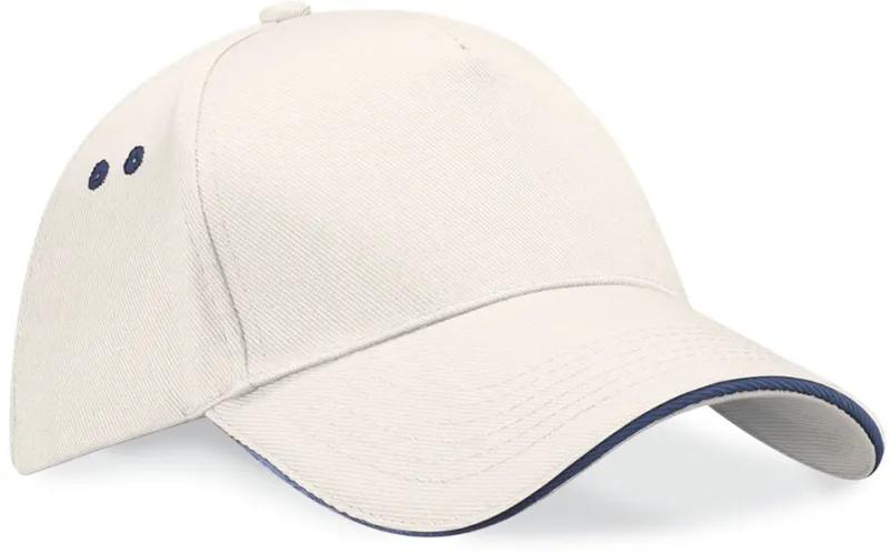 Putty/French Navy