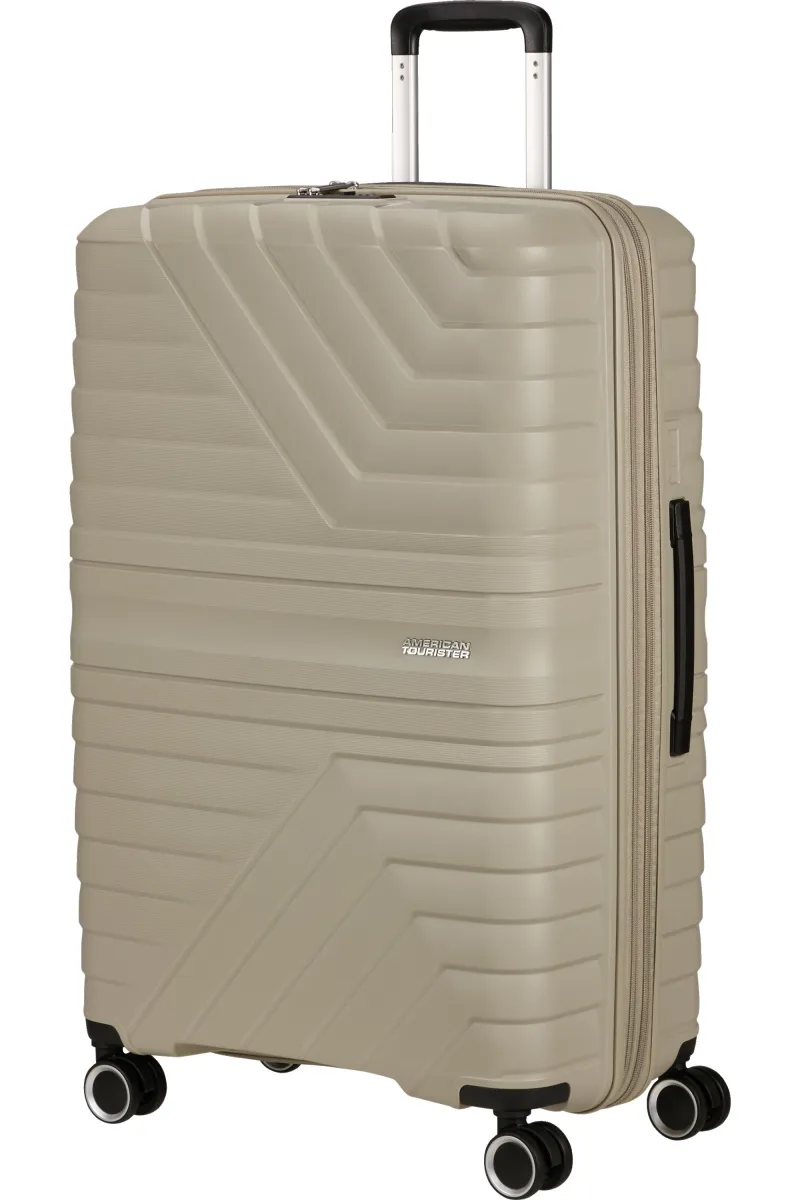 Sandstone