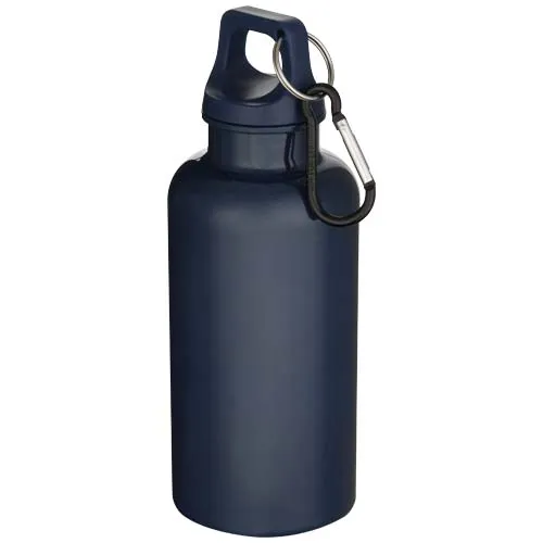 Marineblå
