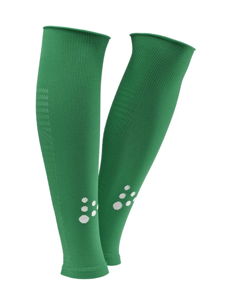 Team Green