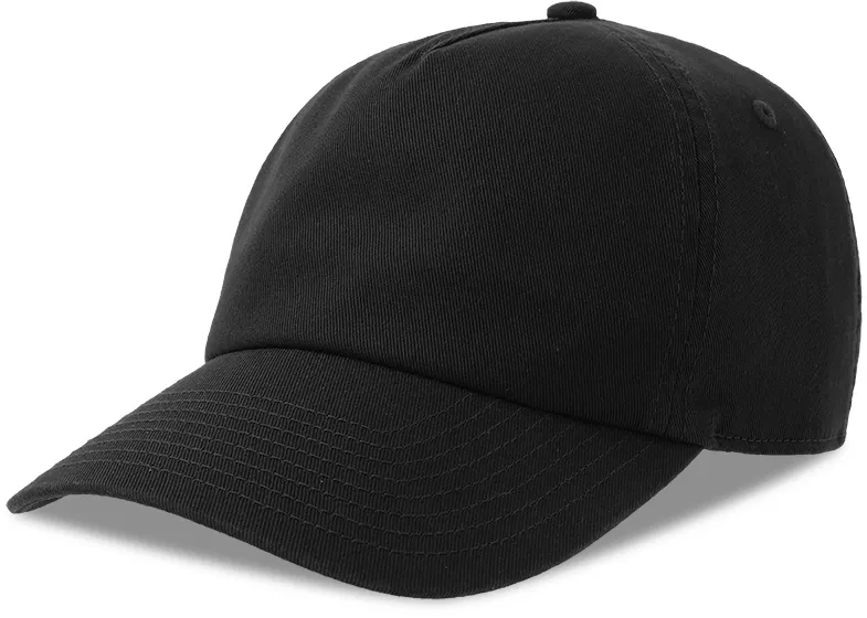 Dad Hat-S Five