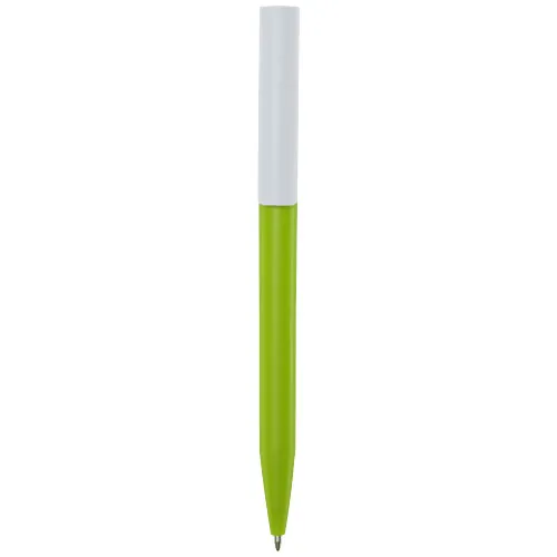 Eplegrønn