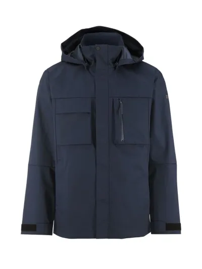 Urban Jacket M