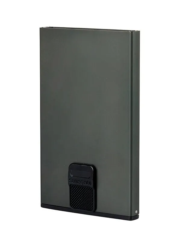 Anthracite