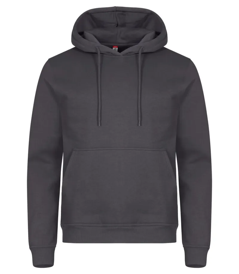 Metal Grey