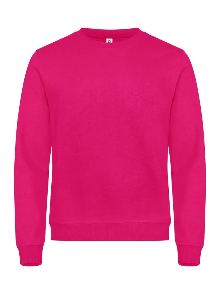 Bright Cerise