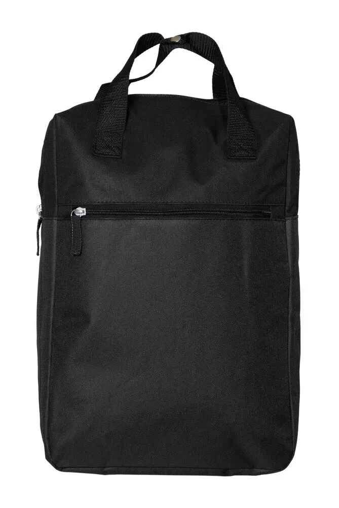Sky Daypack
