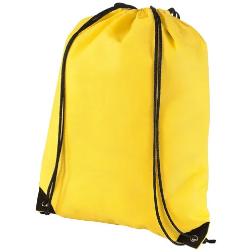 Evergreen non-woven gympose 5L