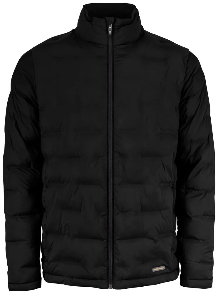 Baker Jacket Men's