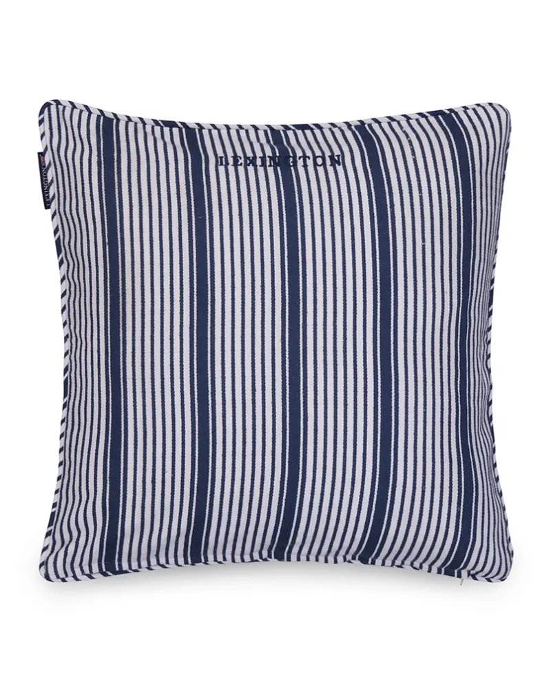 White / Navy