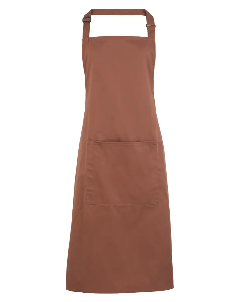 Chestnut