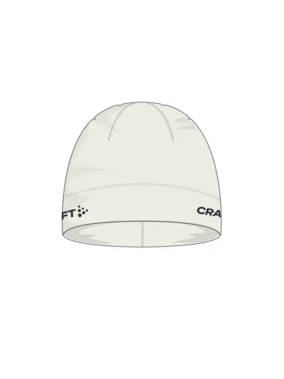 NOR Zone Hat