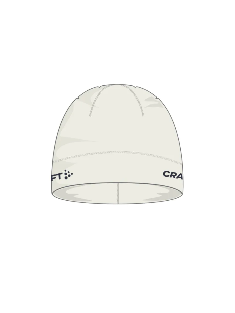 Tofu
