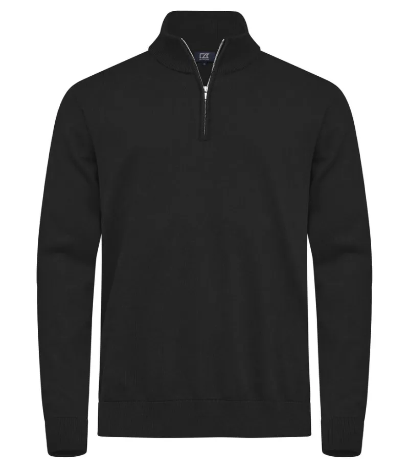 Oakville HZ Sweater Men