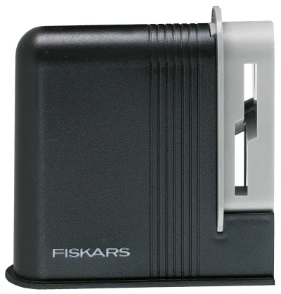 Functional Form Saksesliper Clip-Sharp