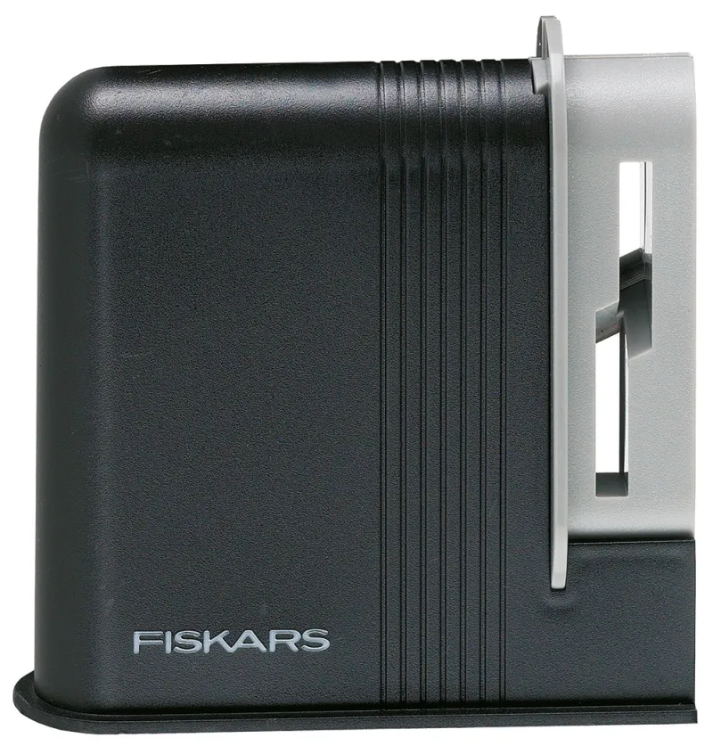 Functional Form Saksesliper Clip-Sharp