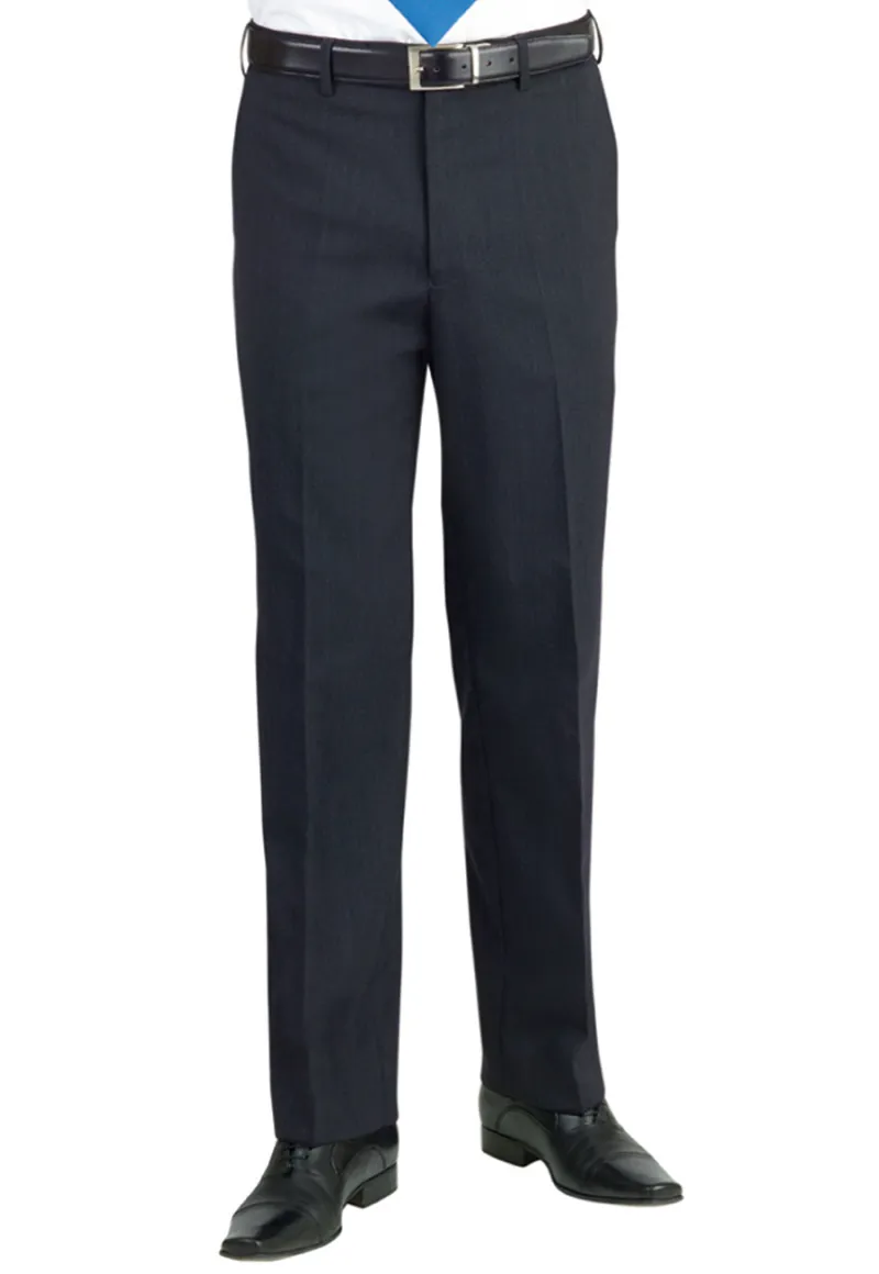 Apollo (H)