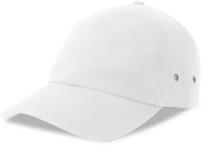 Action-S White One Size