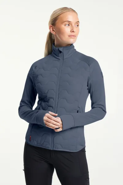TXlite Hybrid Zip W