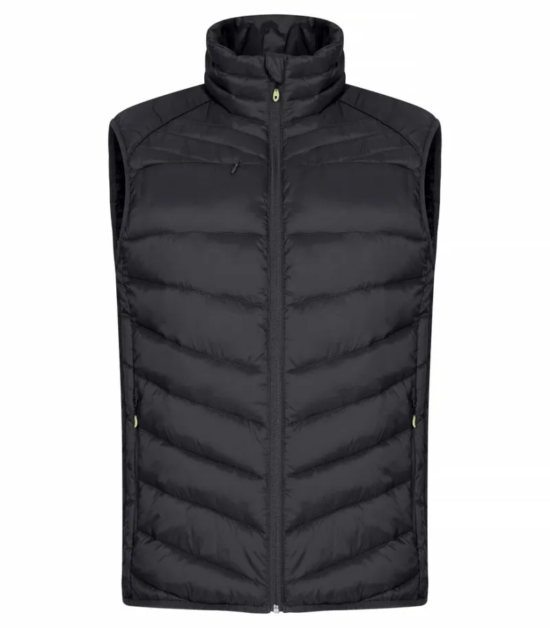 Idaho Vest
