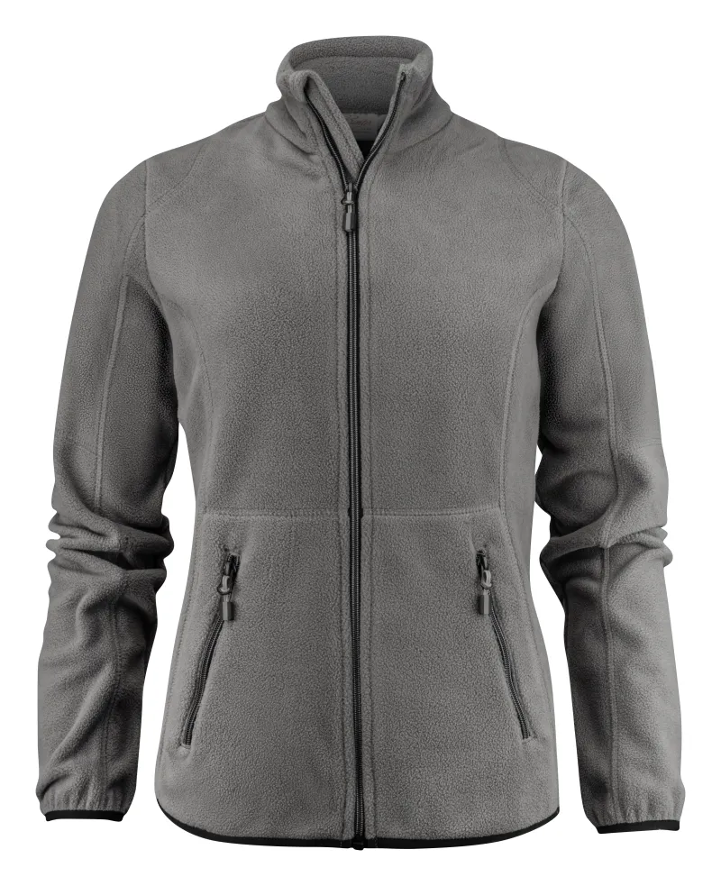 Steel Grey