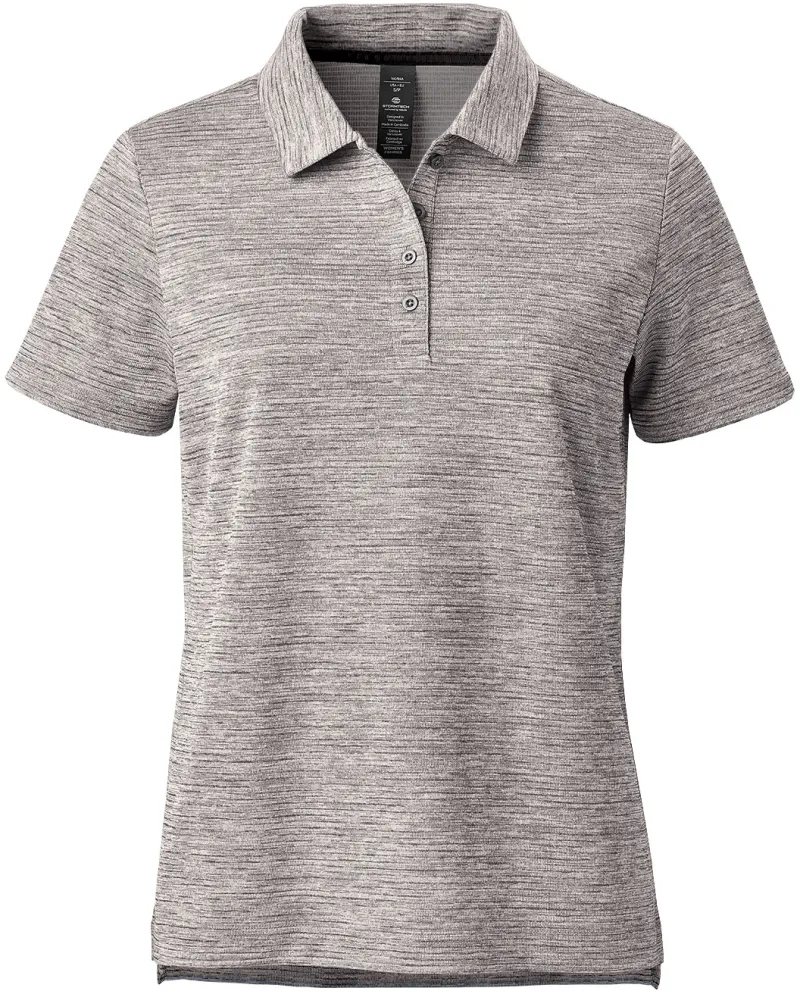 STW-1W Torrente Polo (D)