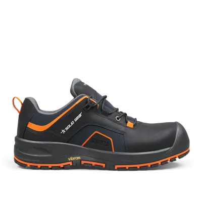 Griffin 2 Low