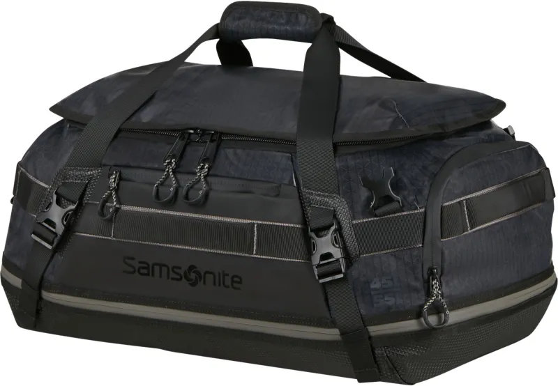 Outtrax Utv. Dufflebag S 45/55L
