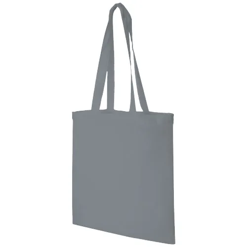 Madras handlenett i 140 g/m² 7L