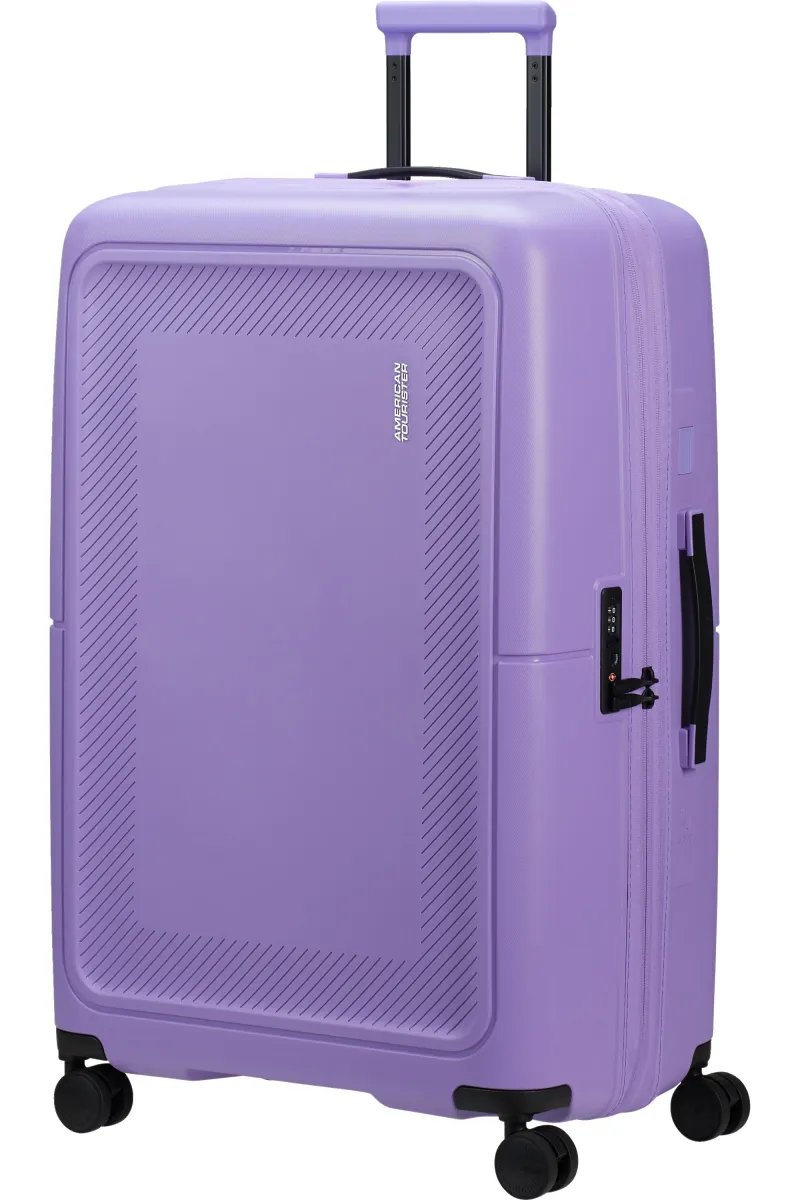 Violet Purple