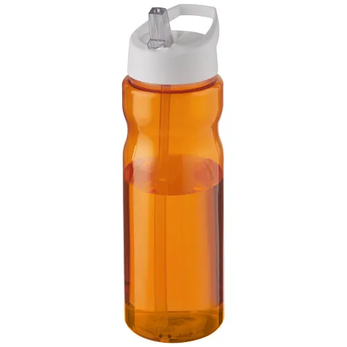 Oransje