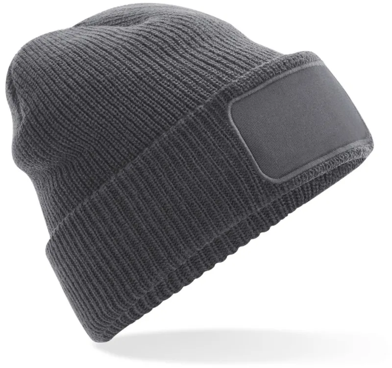 Graphite Grey