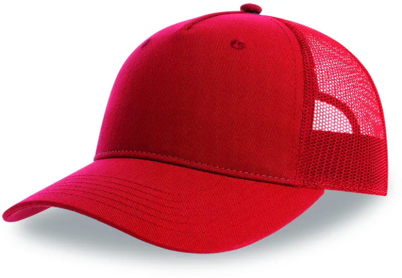 Red-Red