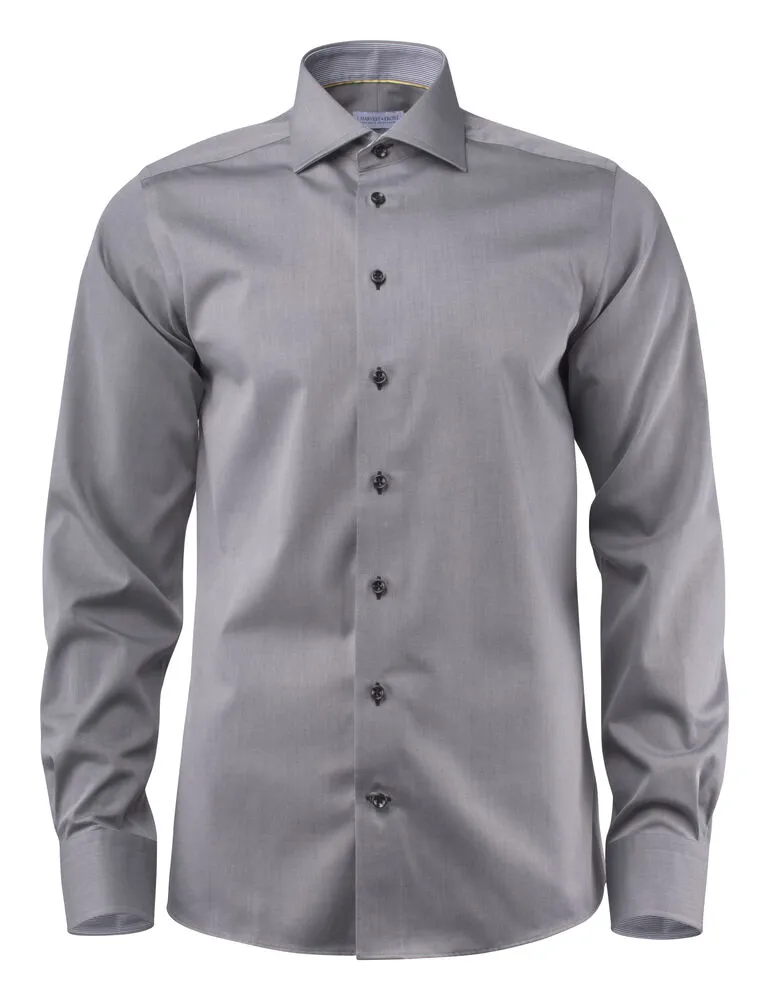 Grey / Black