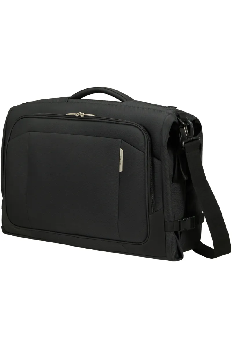Ozone Black