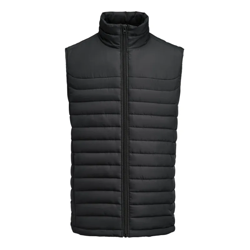Arches Vest