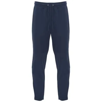 Neapolis 200 g/m² smal treningsbukse, unisex