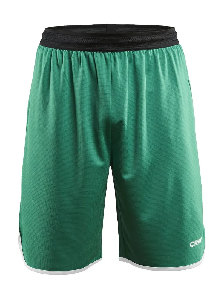 Team Green
